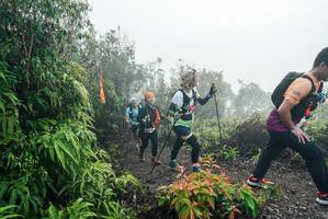 BIB: 
                            <button type="button" onclick="openModal(26271969)" class="btn btn-primary btn-sm float-right btn-popup" data-toggle="modal" data-target=".modal-high-quality">
                        <i class="fas fa-shopping-cart"></i> Add to Cart
                    </button>
                                            <button type="button" onclick="isThisMe(26271969, true)" class="btn btn-success btn-sm float-right btn-popup btn-isme hidden" data-toggle="tooltip" data-placement="bottom" title="นี่คือรูปของคุณใช่ไหม คลิกที่นี่เพื่อเอาเข้าอัลบั้ม">
                        <i class="fas fa-plus"></i> Add to album
                    </button>
                    <button type="button" onclick="isThisMe(26271969, false)" class="btn btn-warning btn-sm float-right btn-popup btn-isnotme hidden">
                        <i class="fas fa-ban"></i> Remove from album
                    </button>